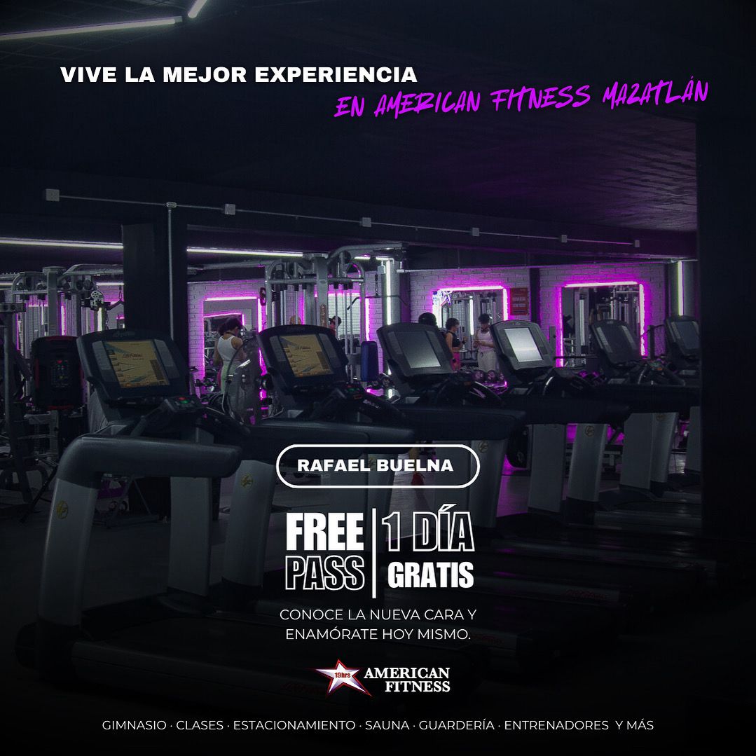 Imagen de WhatsApp 2025-09-06 a las 16.14.59_2c20147b