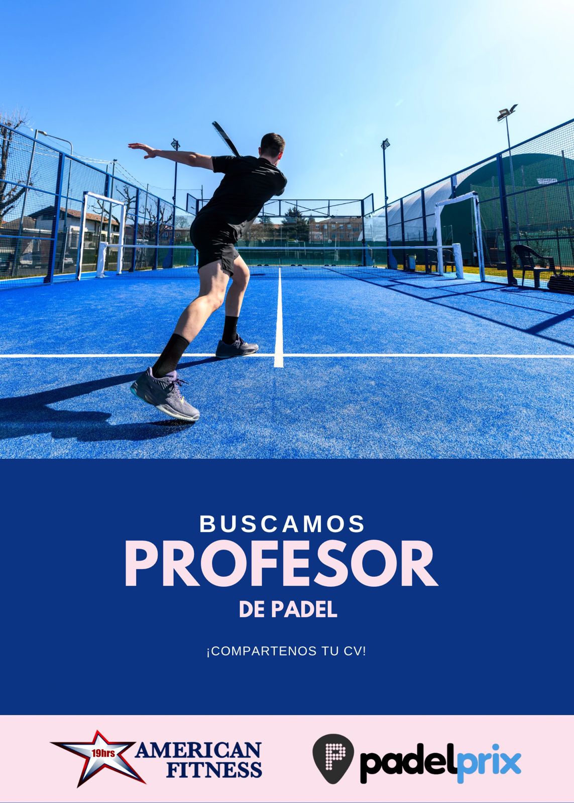 Imagen de WhatsApp 2025-09-06 a las 16.15.26_c504a62f